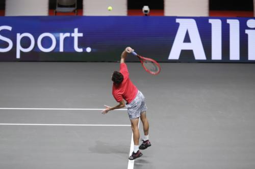 20201022 Simon Shapovalov 0027