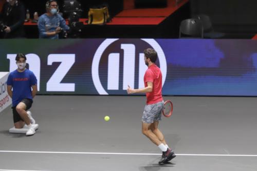 20201022 Simon Shapovalov 0028