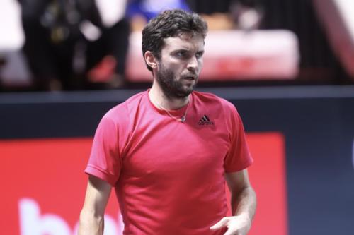 20201022 Simon Shapovalov 0030