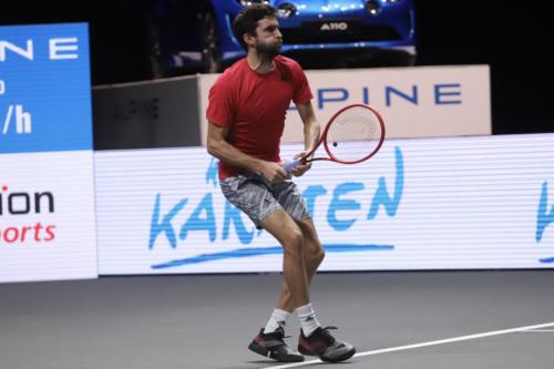 20201022 Simon Shapovalov 0033