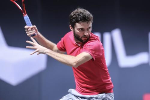 20201022 Simon Shapovalov 0035
