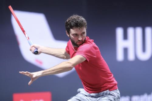20201022 Simon Shapovalov 0036