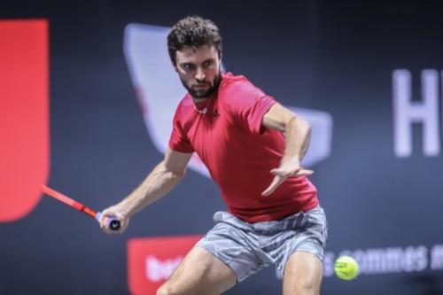 20201022 Simon Shapovalov 0037