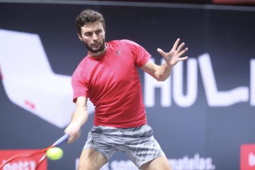20201022 Simon Shapovalov 0038