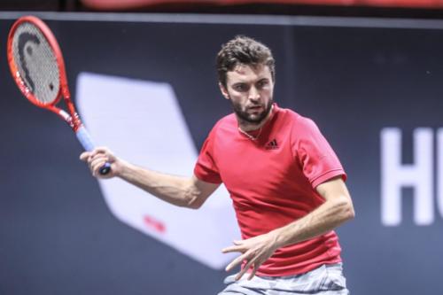 20201022 Simon Shapovalov 0040