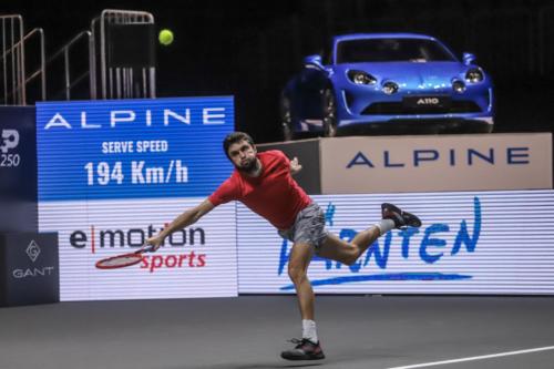 20201022 Simon Shapovalov 0042