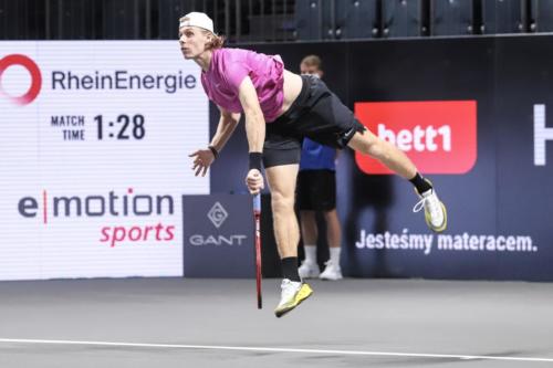 20201022 Simon Shapovalov 0043