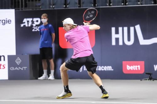 20201022 Simon Shapovalov 0044
