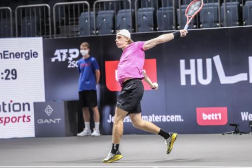 20201022 Simon Shapovalov 0045