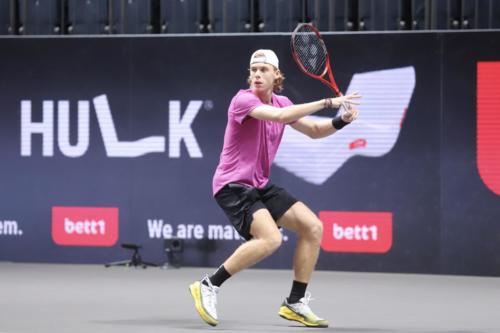 20201022 Simon Shapovalov 0046