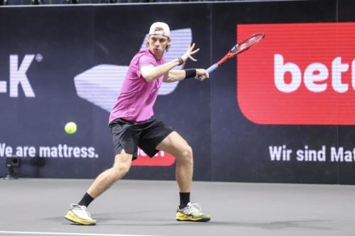 20201022 Simon Shapovalov 0047