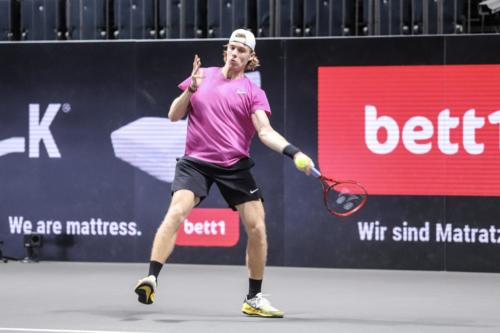 20201022 Simon Shapovalov 0048