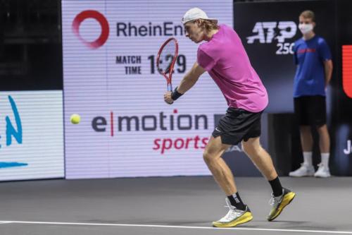 20201022 Simon Shapovalov 0049