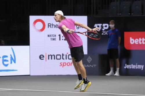 20201022 Simon Shapovalov 0050