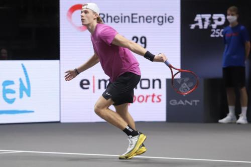 20201022 Simon Shapovalov 0051