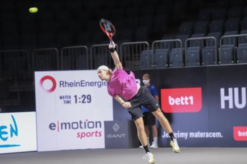 20201022 Simon Shapovalov 0052