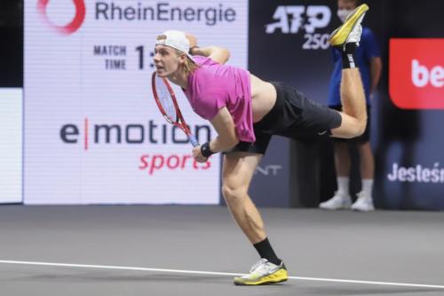 20201022 Simon Shapovalov 0053