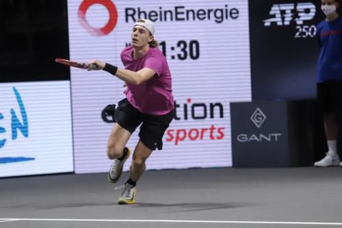 20201022 Simon Shapovalov 0054