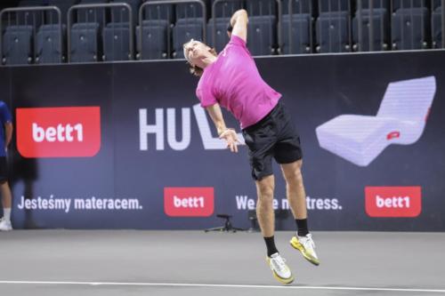 20201022 Simon Shapovalov 0055