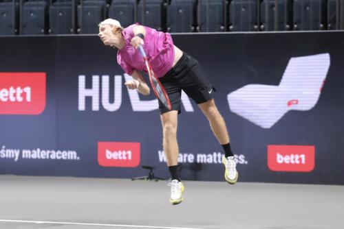 20201022 Simon Shapovalov 0056