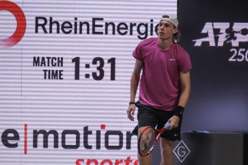 20201022 Simon Shapovalov 0057