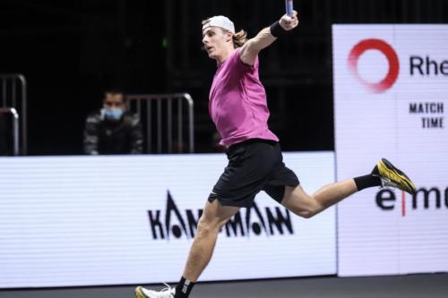 20201022 Simon Shapovalov 0058