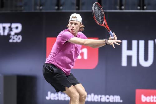 20201022 Simon Shapovalov 0059
