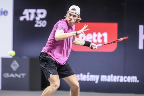 20201022 Simon Shapovalov 0060