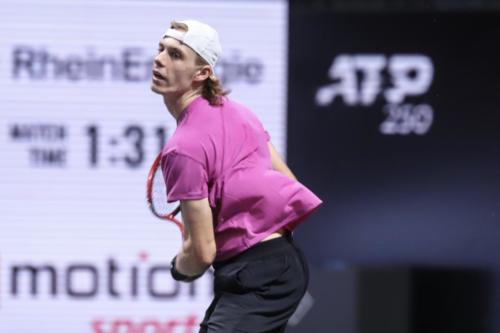 20201022 Simon Shapovalov 0061