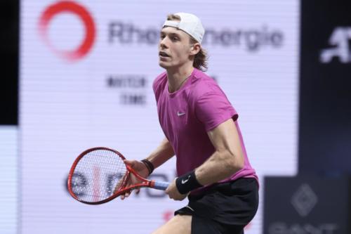 20201022 Simon Shapovalov 0062