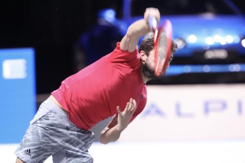 20201022 Simon Shapovalov 0065