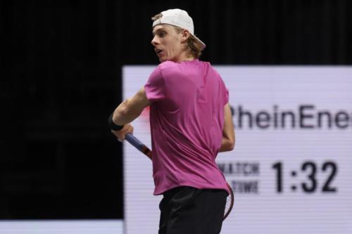 20201022 Simon Shapovalov 0067