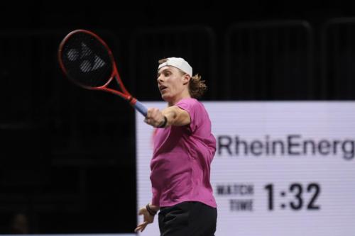 20201022 Simon Shapovalov 0068