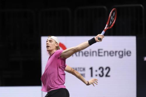 20201022 Simon Shapovalov 0069