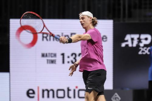 20201022 Simon Shapovalov 0070