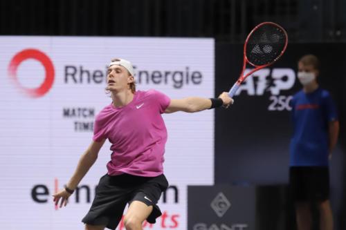 20201022 Simon Shapovalov 0071
