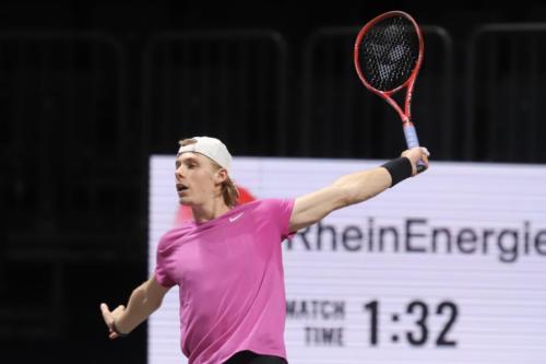 20201022 Simon Shapovalov 0072