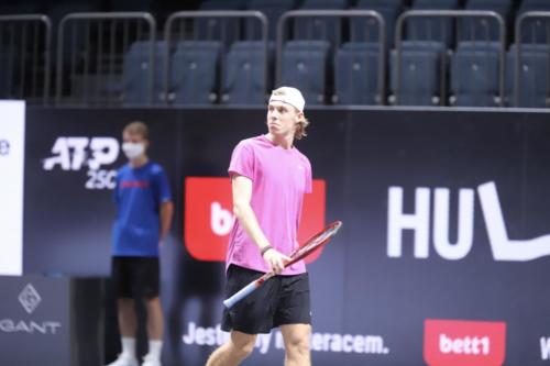 20201022 Simon Shapovalov 0074