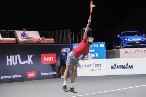 20201022 Simon Shapovalov 0075