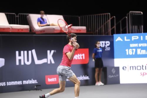 20201022 Simon Shapovalov 0076