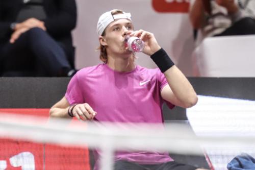 20201022 Simon Shapovalov 0078