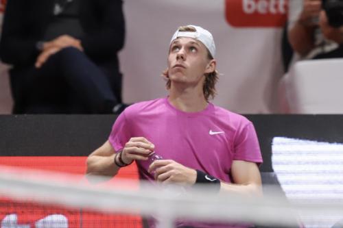 20201022 Simon Shapovalov 0079