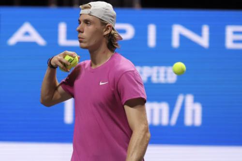20201022 Simon Shapovalov 0081