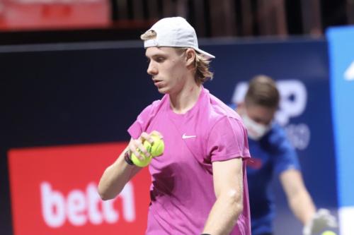 20201022 Simon Shapovalov 0082