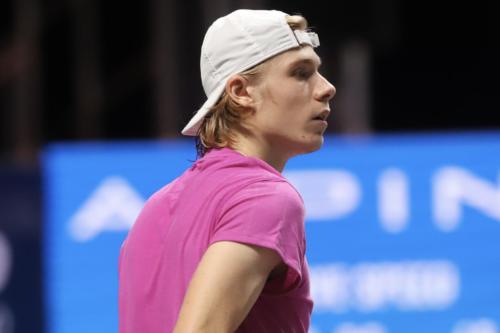 20201022 Simon Shapovalov 0083