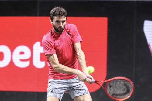 20201022 Simon Shapovalov 0088