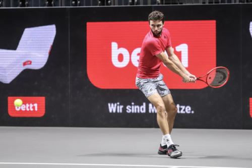 20201022 Simon Shapovalov 0091