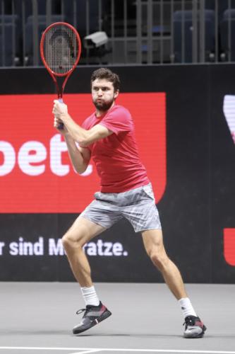 20201022 Simon Shapovalov 0092