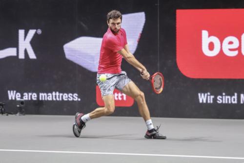 20201022 Simon Shapovalov 0096