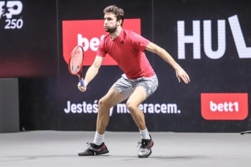20201022 Simon Shapovalov 0099